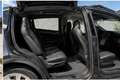 Tesla Model X Long Range | FSD | AWD  | Yoke | AVILOO 96% - 8 Fa Grau - thumbnail 8