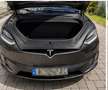 Tesla Model X Long Range | FSD | AWD  | Yoke | AVILOO 96% - 8 Fa Grau - thumbnail 5