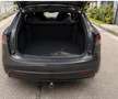Tesla Model X Long Range | FSD | AWD  | Yoke | AVILOO 96% - 8 Fa Grau - thumbnail 6