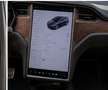 Tesla Model X Long Range | FSD | AWD  | Yoke | AVILOO 96% - 8 Fa Grau - thumbnail 7