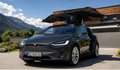 Tesla Model X Long Range | FSD | AWD  | Yoke | AVILOO 96% - 8 Fa Grau - thumbnail 2