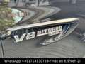 Mercedes-Benz E 63 AMG 4M-DRIVERS-PERF-NIGHT-BUR-PANO-20*STHZ- Zwart - thumbnail 8