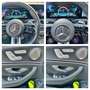 Mercedes-Benz E 63 AMG 4M-DRIVERS-PERF-NIGHT-BUR-PANO-20*STHZ- Zwart - thumbnail 15