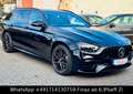 Mercedes-Benz E 63 AMG 4M-DRIVERS-PERF-NIGHT-BUR-PANO-20*STHZ- Zwart - thumbnail 3