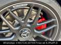 Mercedes-Benz E 63 AMG 4M-DRIVERS-PERF-NIGHT-BUR-PANO-20*STHZ- Zwart - thumbnail 13