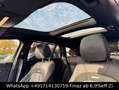 Mercedes-Benz E 63 AMG 4M-DRIVERS-PERF-NIGHT-BUR-PANO-20*STHZ- Zwart - thumbnail 11