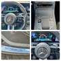 Mercedes-Benz E 63 AMG 4M-DRIVERS-PERF-NIGHT-BUR-PANO-20*STHZ- Zwart - thumbnail 14
