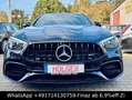 Mercedes-Benz E 63 AMG 4M-DRIVERS-PERF-NIGHT-BUR-PANO-20*STHZ- Zwart - thumbnail 2