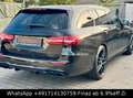 Mercedes-Benz E 63 AMG 4M-DRIVERS-PERF-NIGHT-BUR-PANO-20*STHZ- Zwart - thumbnail 5