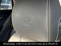 Mercedes-Benz E 63 AMG 4M-DRIVERS-PERF-NIGHT-BUR-PANO-20*STHZ- Zwart - thumbnail 10