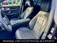 Mercedes-Benz E 63 AMG 4M-DRIVERS-PERF-NIGHT-BUR-PANO-20*STHZ- Zwart - thumbnail 9