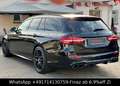 Mercedes-Benz E 63 AMG 4M-DRIVERS-PERF-NIGHT-BUR-PANO-20*STHZ- Zwart - thumbnail 6