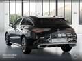 Mercedes-Benz CLA 200 AMG+360°+MULTIBEAM+TOTW+KEYLESS+7G Schwarz - thumbnail 22