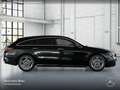Mercedes-Benz CLA 200 AMG+360°+MULTIBEAM+TOTW+KEYLESS+7G Schwarz - thumbnail 21