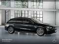 Mercedes-Benz CLA 200 AMG+360°+MULTIBEAM+TOTW+KEYLESS+7G Schwarz - thumbnail 16