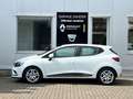 Renault Clio TCe 90 Pk Experience Wit - thumbnail 2