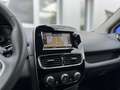 Renault Clio TCe 90 Pk Experience Wit - thumbnail 12