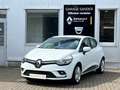Renault Clio TCe 90 Pk Experience Wit - thumbnail 1