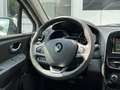 Renault Clio TCe 90 Pk Experience Wit - thumbnail 9