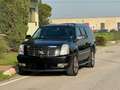 Cadillac Escalade Escalade II- III 2005 6.2 V8 Sport Luxury auto Nero - thumbnail 5
