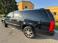 Cadillac Escalade Escalade II- III 2005 6.2 V8 Sport Luxury auto Schwarz - thumbnail 18