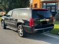 Cadillac Escalade Escalade II- III 2005 6.2 V8 Sport Luxury auto Nero - thumbnail 3