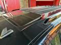 Cadillac Escalade Escalade II- III 2005 6.2 V8 Sport Luxury auto Nero - thumbnail 2