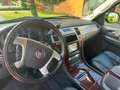 Cadillac Escalade Escalade II- III 2005 6.2 V8 Sport Luxury auto Nero - thumbnail 14