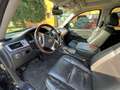 Cadillac Escalade Escalade II- III 2005 6.2 V8 Sport Luxury auto Schwarz - thumbnail 16