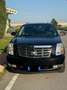 Cadillac Escalade Escalade II- III 2005 6.2 V8 Sport Luxury auto Nero - thumbnail 1
