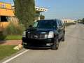 Cadillac Escalade Escalade II- III 2005 6.2 V8 Sport Luxury auto Nero - thumbnail 6