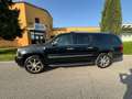 Cadillac Escalade Escalade II- III 2005 6.2 V8 Sport Luxury auto Schwarz - thumbnail 17