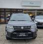 Suzuki Vitara Hybrid AllGrip Shine Automatik Grau - thumbnail 2