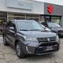 Suzuki Vitara Hybrid AllGrip Shine Automatik Grau - thumbnail 3