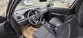 Suzuki Vitara Hybrid AllGrip Shine Automatik Grau - thumbnail 6