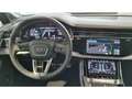 Audi SQ7 TFSI qu StHz/AHK/HuD/Pano/Assist/S-Sitz/Business/L Grijs - thumbnail 15