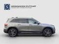 Mercedes-Benz EQB 300 EQB 300 4M AMG 18&quot; Kamera KeylessGO Soundsystem Gris - thumbnail 3