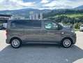 Fiat Scudo KW Doppelkabine 2.0 MultiJet Business L2H1 Grau - thumbnail 6
