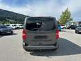 Fiat Scudo KW Doppelkabine 2.0 MultiJet Business L2H1 Grau - thumbnail 4