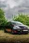 Abarth Punto EVO - thumbnail 1