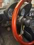 Alfa Romeo Spider 2.0 Veloce 131cv - thumbnail 7