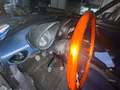 Alfa Romeo Spider 2.0 Veloce 131cv - thumbnail 5