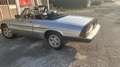 Alfa Romeo Spider 2.0 Veloce 131cv - thumbnail 2