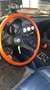 Alfa Romeo Spider 2.0 Veloce 131cv - thumbnail 4