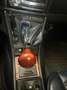 Alfa Romeo Spider 2.0 Veloce 131cv - thumbnail 6
