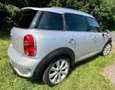 MINI Cooper S Countryman COUNTRYMAN All4 Aut. - thumbnail 7
