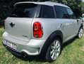 MINI Cooper S Countryman COUNTRYMAN All4 Aut. - thumbnail 13