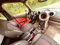 MINI Cooper S Countryman COUNTRYMAN All4 Aut. - thumbnail 5
