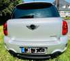 MINI Cooper S Countryman COUNTRYMAN All4 Aut. - thumbnail 12