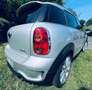 MINI Cooper S Countryman COUNTRYMAN All4 Aut. - thumbnail 14